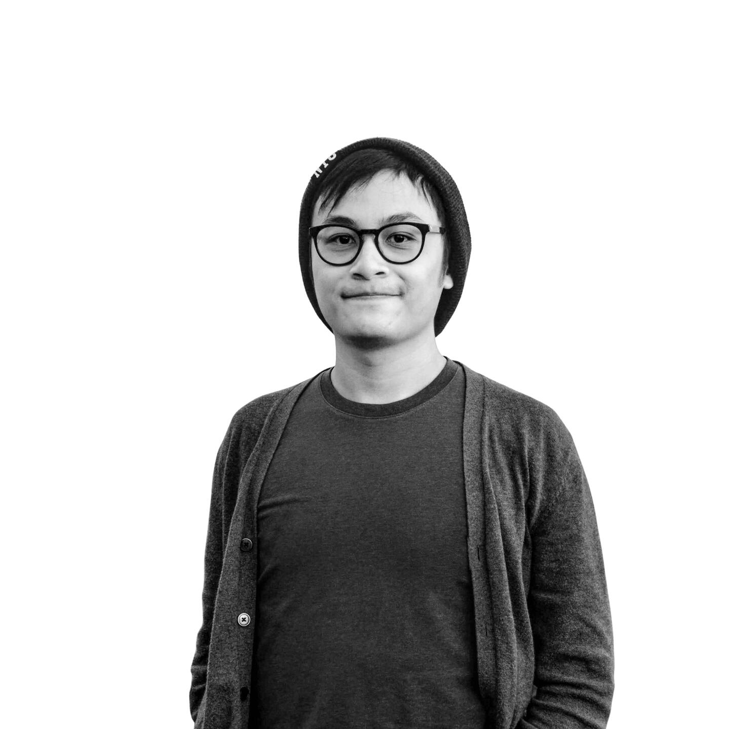 Aditya Putra Perdana
